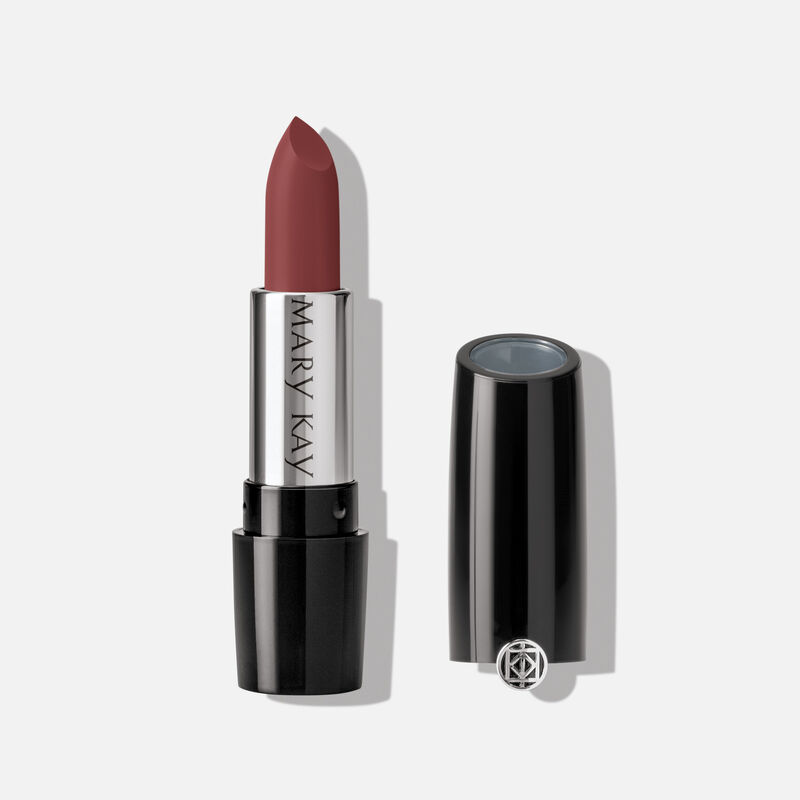 642309-UNL-GB-GelSemiMatte-Lip-Soldier-MidnightRed-Hi-Res.jpg