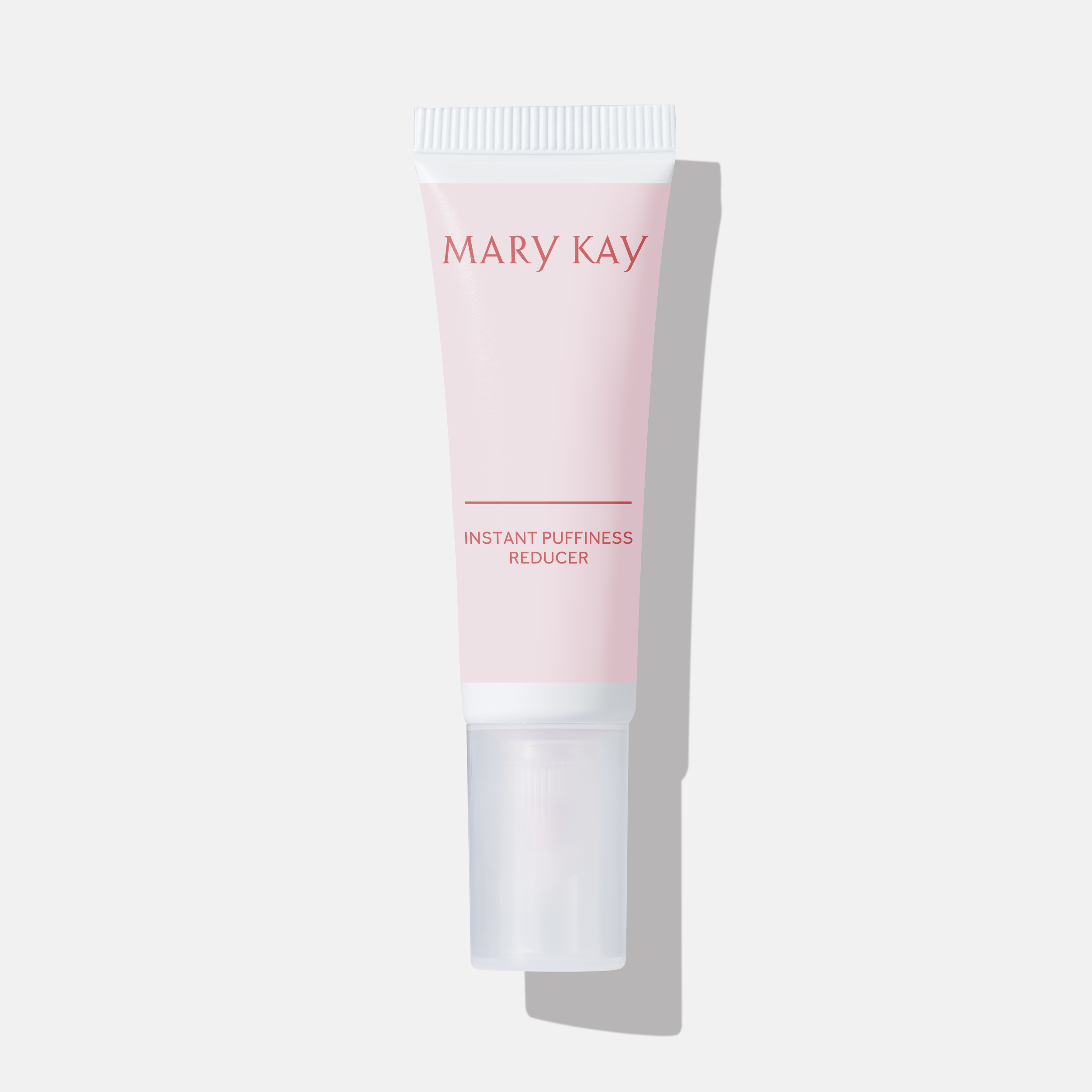 J2003101