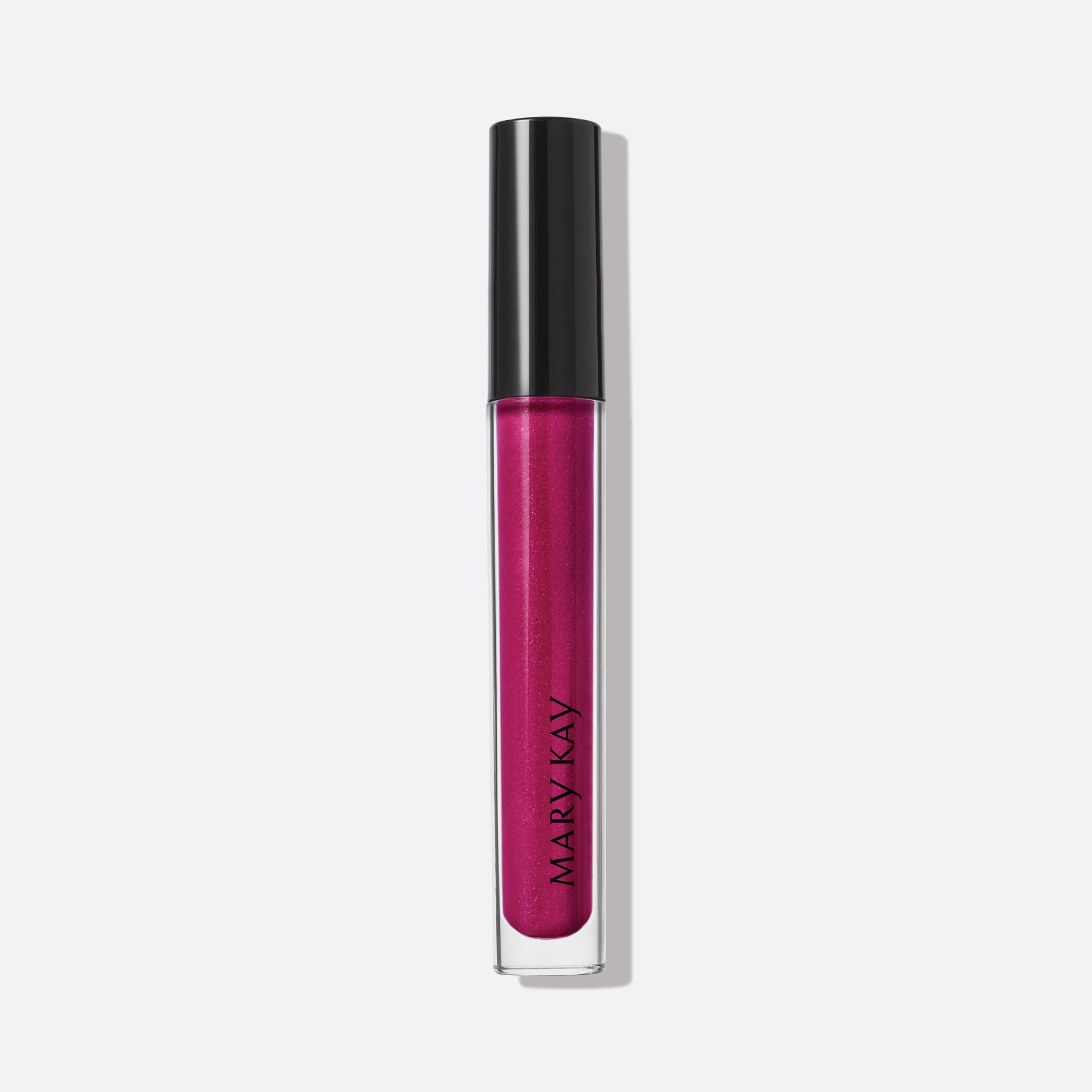 Mary Kay Unlimited? Lip Gloss